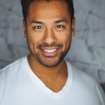 Profile photo of Michael
