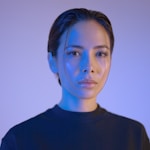 Profile photo of Sarah Johnson
