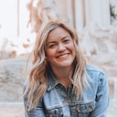Profile photo of Sophia